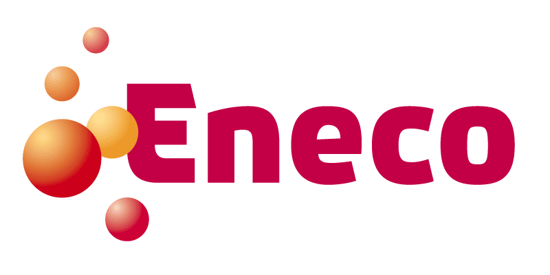 Eneco logo