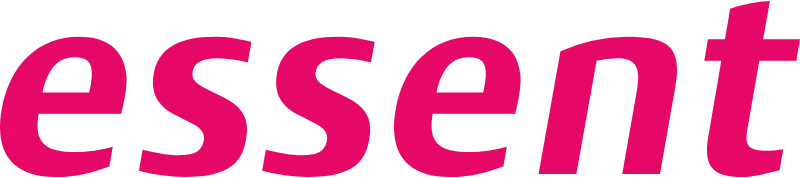Essent logo