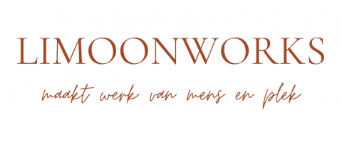 Limoonworks logo