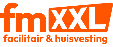 fmxxl-facilitair-management_1_z9nnrW