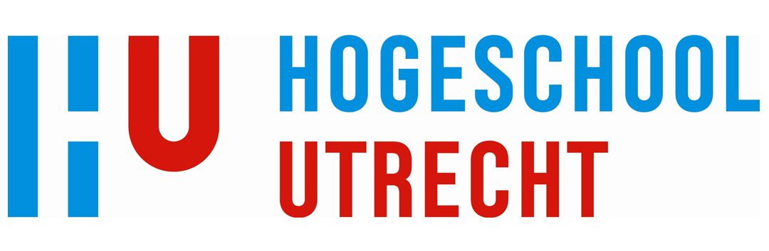 hogeschool-utrecht-logo