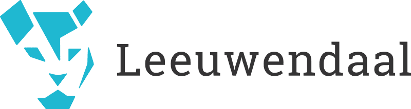 leeuwendaal logo
