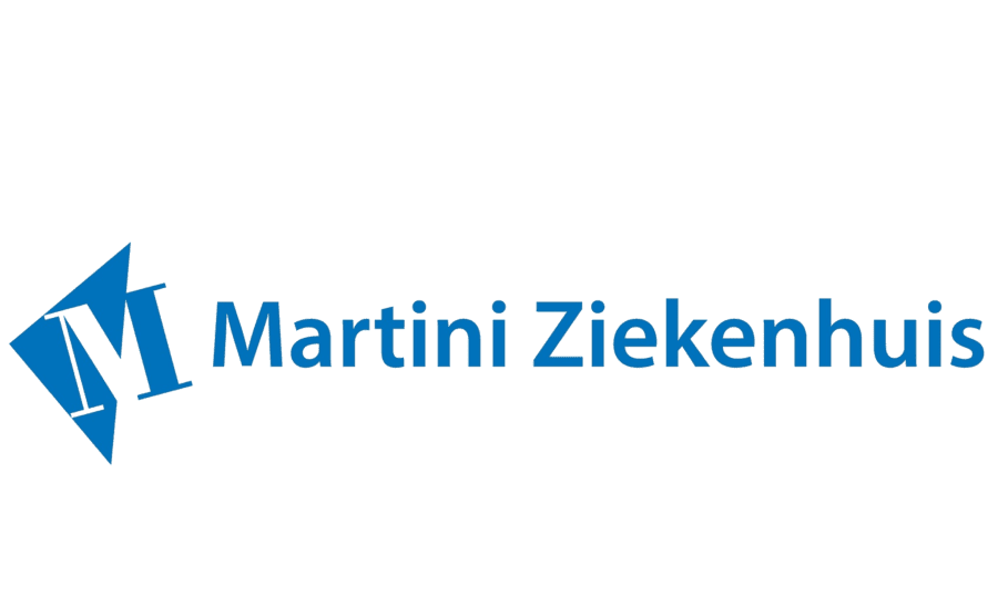 martini-ziekenhuis-logo