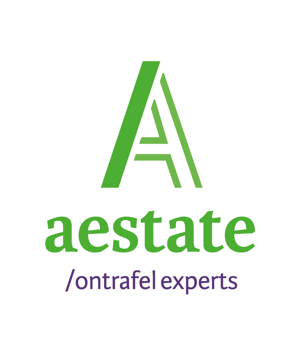 Aestate_Logo_vert_payoff_L